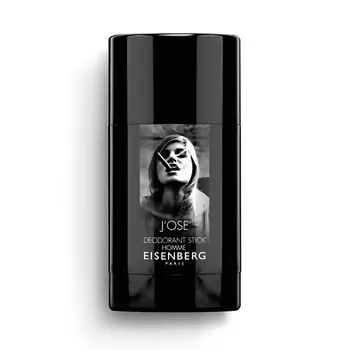 EISENBERG Дезодорант-стик J'ose Homme