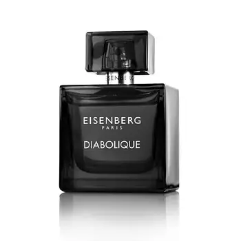 EISENBERG Diabolique Homme