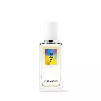 EISENBERG Happy 30