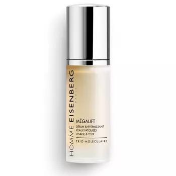 EISENBERG Интенсивное подтягивающее средство для мужчин Megalift