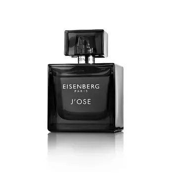 EISENBERG J'ose Homme 30