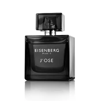 EISENBERG J'ose Homme 50