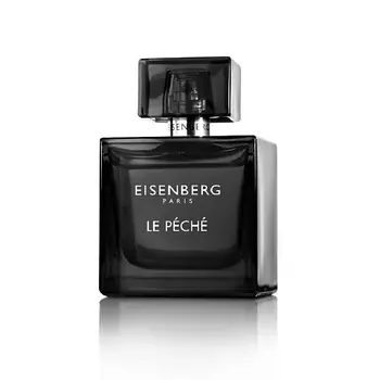 EISENBERG Le Peche Homme 50
