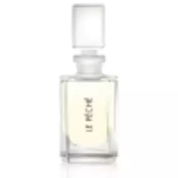 EISENBERG Le Peche L'Extrait