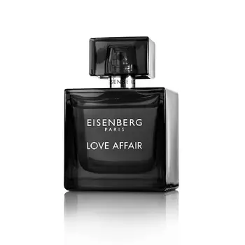 EISENBERG Love Affair Homme 50