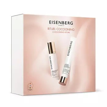 EISENBERG Набор Cocooning Ritual