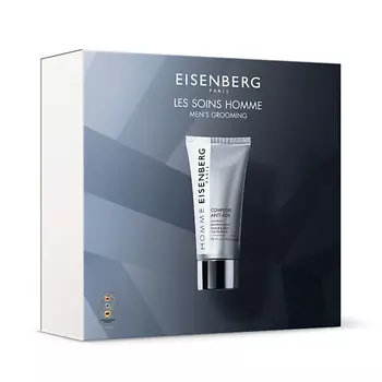 EISENBERG Набор Men's Grooming