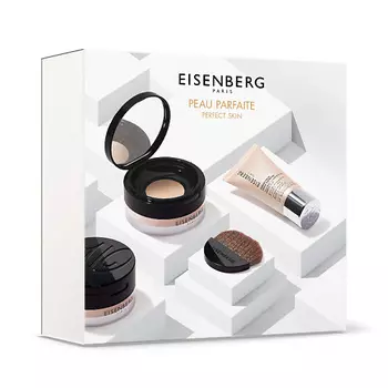 EISENBERG Набор Perfect Skin