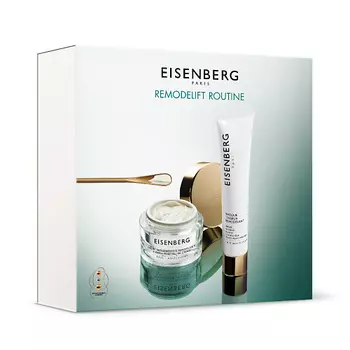 EISENBERG Набор Remodelift Routine