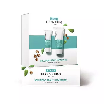 EISENBERG Набор Start