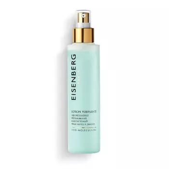EISENBERG Очищающий лосьон Lotion Purifiante