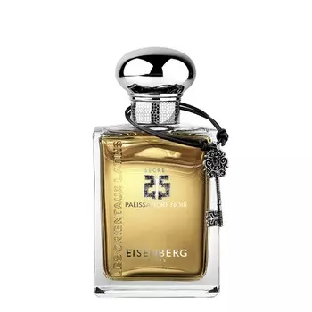 EISENBERG Palissandre Noir 30