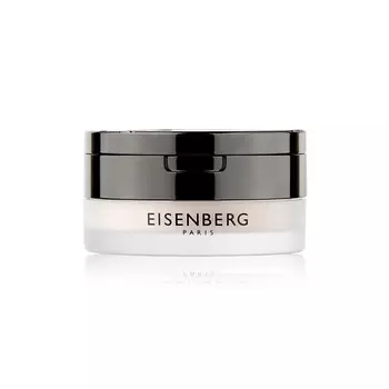 EISENBERG Пудра рассыпчатая Ultra-Perfecting & Blurring Loose Powder