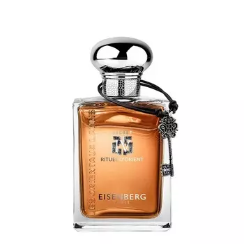 EISENBERG Rituel D'Orient Homme 30