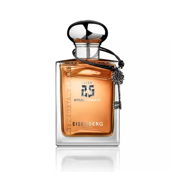 EISENBERG Rituel D'Orient Homme 30