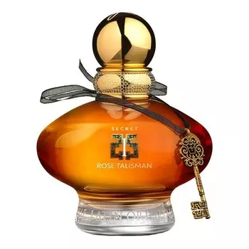 EISENBERG Rose Talisman 100