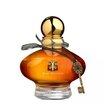 EISENBERG Rose Talisman 30