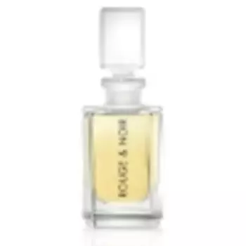 EISENBERG Rouge &amp; Noir L'Extrait