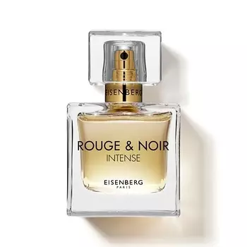 EISENBERG Rouge & Noire Intense 100