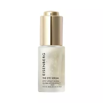 EISENBERG Сыворотка для области вокруг глаз The Eye Serum