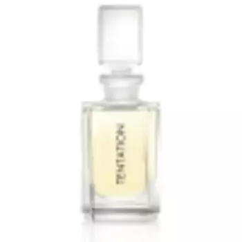 EISENBERG Tentation L'Extrait