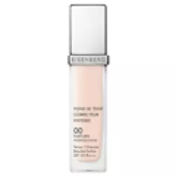 EISENBERG Тональное средство The Invisible Corrective Makeup