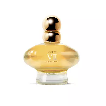 EISENBERG Velorus De Nuit 100