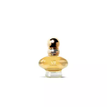 EISENBERG Velorus De Nuit 30