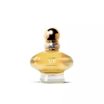 EISENBERG Velorus De Nuit 50