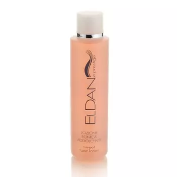 ELDAN COSMETICS Ароматный тоник-лосьон 250.0