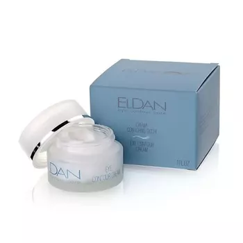 ELDAN COSMETICS Крем для глазного контура 30.0