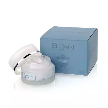 ELDAN COSMETICS Крем для глазного контура 30.0