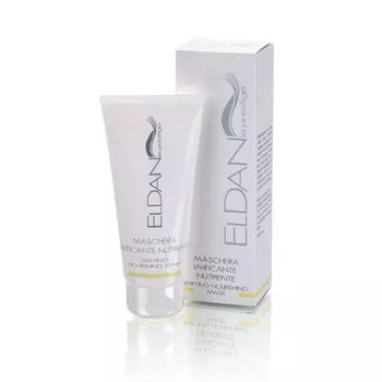 ELDAN COSMETICS Оживляющая маска 100.0