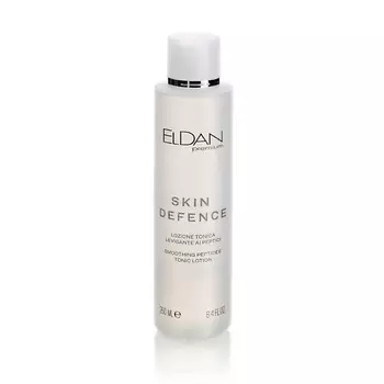 ELDAN COSMETICS Пептидный тоник 250.0