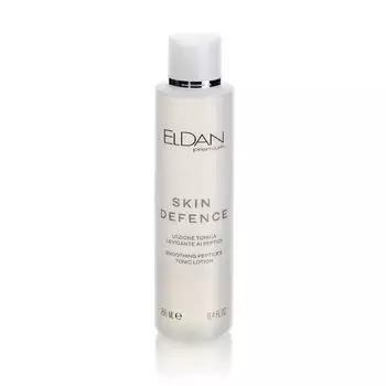 ELDAN COSMETICS Пептидный тоник 250.0