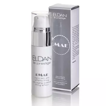 ELDAN COSMETICS Сыворотка с ДМАЭ 30.0