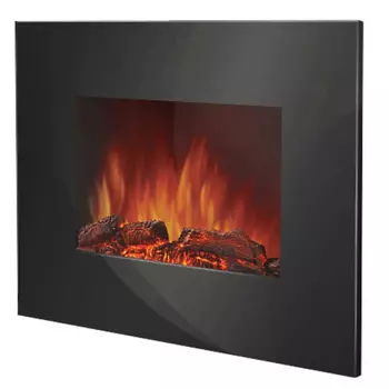 ELECTROLUX Электрокамин EFP/W-1100ULS 1.0