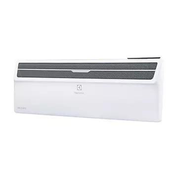 ELECTROLUX Электропанель AirPlinth ECH/AG–500 PE3 1.0