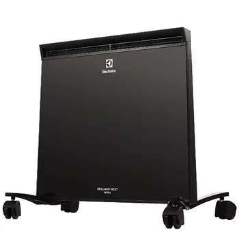 ELECTROLUX Электропанель ECH/BNE-1000 Brilliant Next 1.0