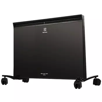 ELECTROLUX Электропанель ECH/BNE-1500 Brilliant Next 1.0