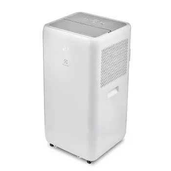 ELECTROLUX Кондиционер мобильный EACM-07 XN/N6 1.0