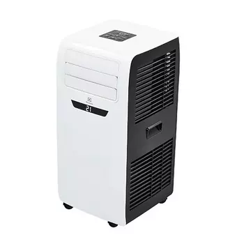 ELECTROLUX Кондиционер мобильный EACM-09 FM/N3 1.0