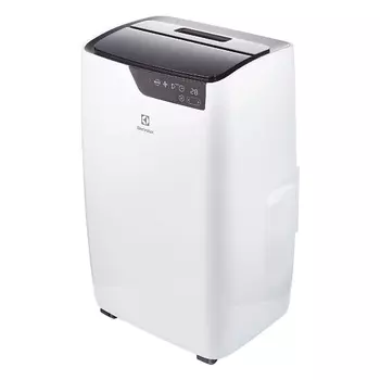 ELECTROLUX Кондиционер мобильный EACM-12 GT/N6 1.0