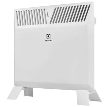 ELECTROLUX Конвектор электрический ECH/A-1000 M 1.0
