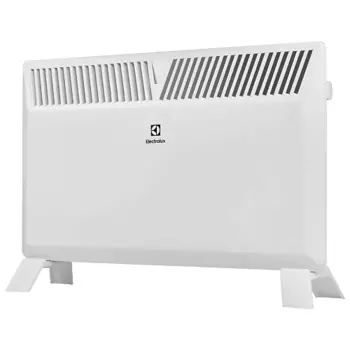 ELECTROLUX Конвектор электрический ECH/A-2000 M 1.0
