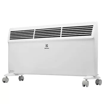 ELECTROLUX Конвектор электрический ECH/AS-2000 MR 1.0