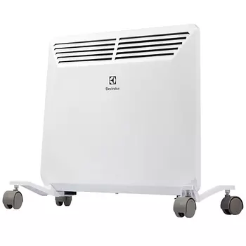 ELECTROLUX Конвектор электрический ECH/T-1000 M 1.0