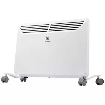 ELECTROLUX Конвектор электрический ECH/T-2000 M 1.0