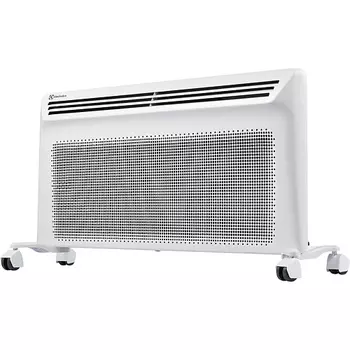ELECTROLUX Конвектор инфракрасный EIH/AG2 – 2000 E 1.0