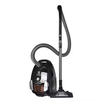 ELECTROLUX Пылесос EPF63EB-S 700 W